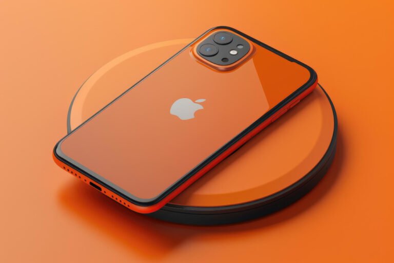 Techgues iPhone HD Camera 2024: Elevating Your Photography Experience