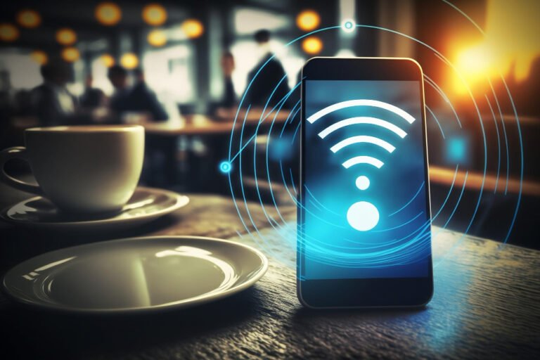 Techgues com Wifi Apk: Get All The Guides Related To WiFi 2024