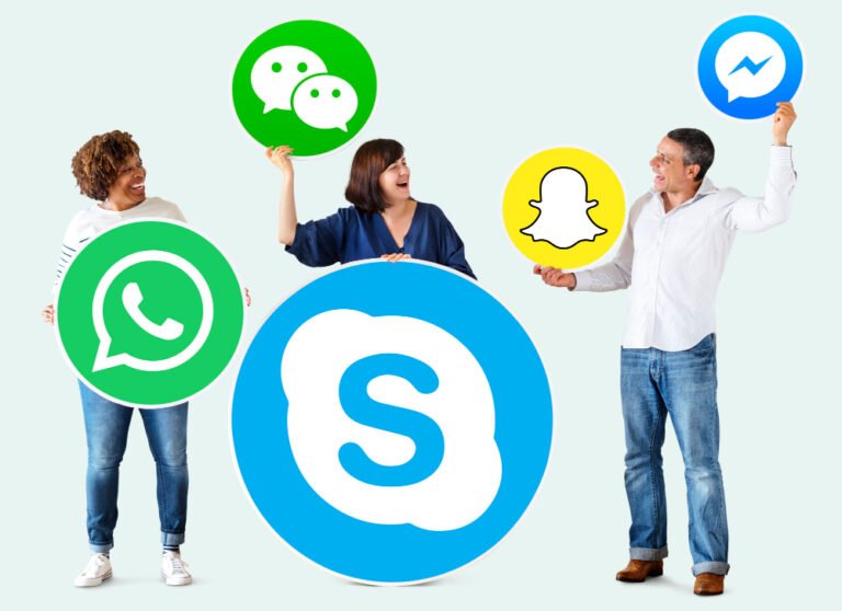 Techgues.com WhatsApp: How Can I Share a WhatsApp Group Link?