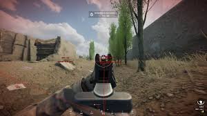 Unleashing Tactical Madness: The Wild World of SQUAD Hacks