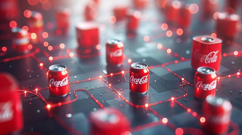 Kling AI Boosts Coca-Cola’s Holiday Campaign with Cinematic-Quality Video Generation