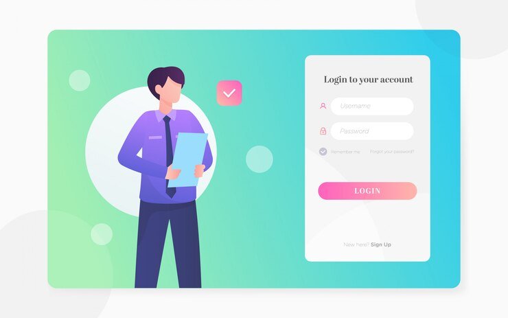 MiOcado Employee Login Portal: A Complete Guide for Ocado Staff