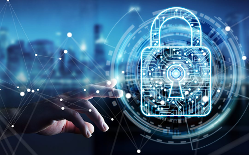 Is Quantum Computers a Reality and Post Quantum Cryptography?