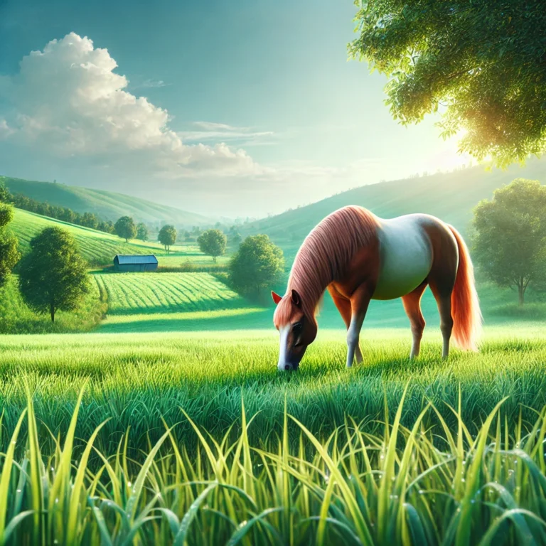 arcenturf