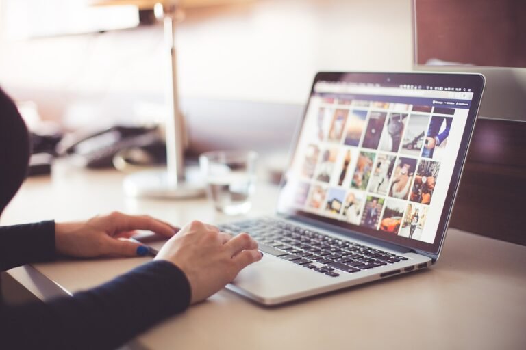 What Type of Content We Get at MistyInfo.com