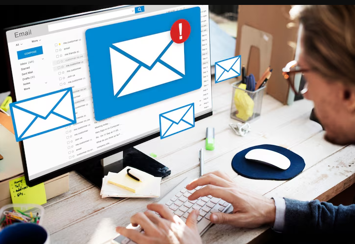 Why You Need an Email Checker Tool to Improve Deliverability