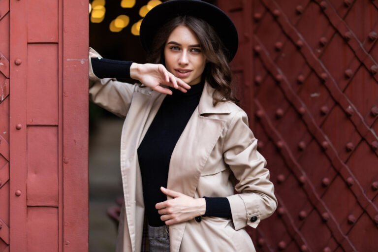 webfreen.com fashion