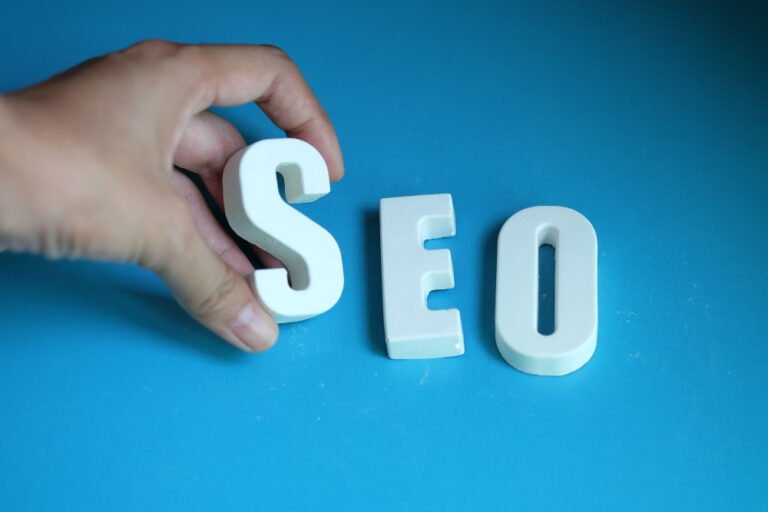 SerpClix vs SerpSEO
