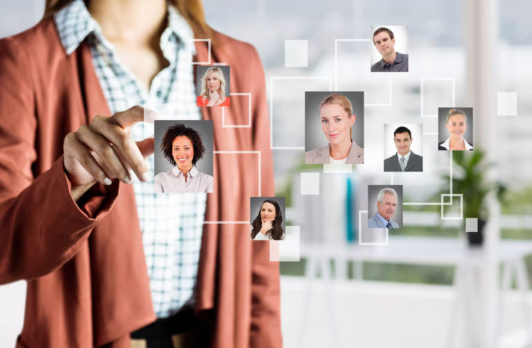 HR Outsourcing