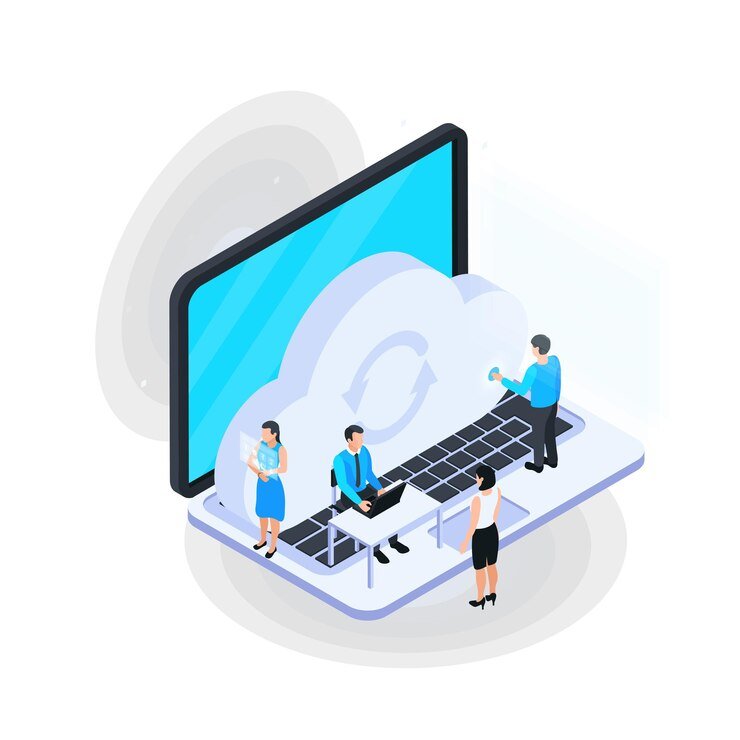 Step-by-Step Microsoft 365 Migration Plan for Small Business Success