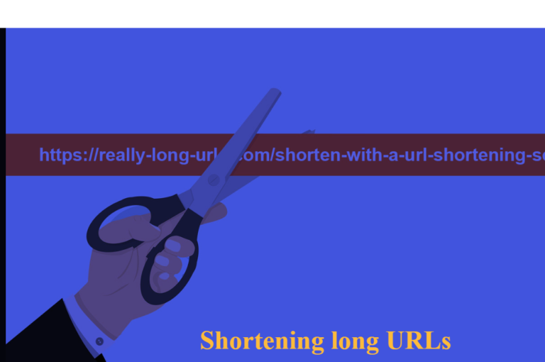 Speedyshort