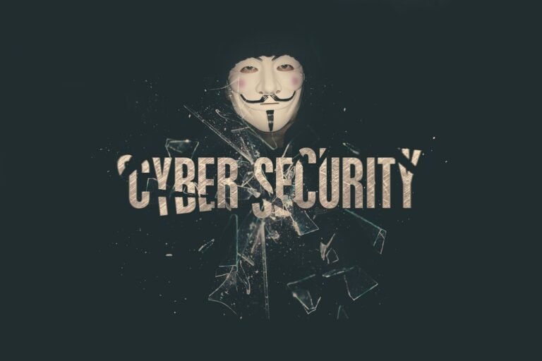 MyLiberla.com Protection and Community
