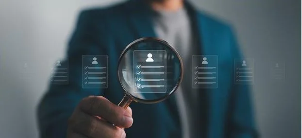 What Lawyers in NYC Should Know About Reputation Management