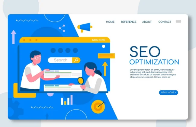 DIY vs. Professional SEO Services: Which Is Right for Your Business?
