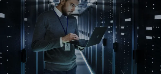 How Managed IT Services Help Reduce Phishing Risk for Atlanta Firms