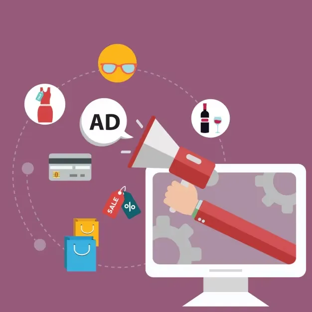 adstotally.com